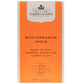 Harney & Sons Black Tea Bags  Hot Cinnamon Spice  20 Count
