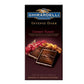 Ghirardelli Choc Bar Drk Chry Tango