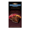 Ghirardelli Choc Bar Drk Chry Tango