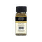 Pride Of India Black Mustard Seed Ground - Gourmet Spice - 2.6 oz Sifter Bottle