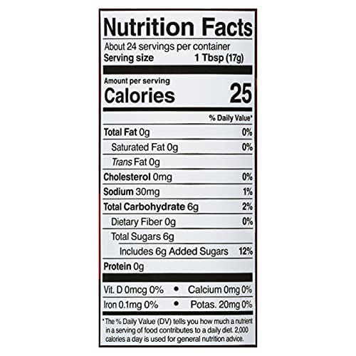 Sky Valley Sweet Chili Sauce - Mild Heat, Thai Sweet Chili Sauce, Use As Eggroll Or Spring Roll Sauce, Gluten-Free, Plant-Based,