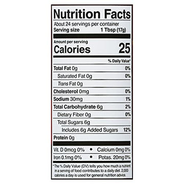 Sky Valley Sweet Chili Sauce - Thai Dipping Sauce, Gluten-Free, Non-GMO, Plant-Based, 14.5 Oz, 3-Pack