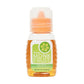 llinea Monk Fruit Sweetener - 200 Servings - 2 Fl Oz - Zero Calories, Zero Carbs, Gluten-Free, Non-GMO