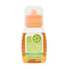 llinea Monk Fruit Sweetener - 200 Servings - 2 Fl Oz - Zero Calories, Zero Carbs, Gluten-Free, Non-GMO