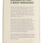 Heirloom Wheat Flour | Farmer Direct Foods | Regenerative Bread Flour | 5 LBS | Easily Digestible | Non-GMO | Made in USA | Pant