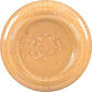 Mrs. Renfros Hot Ghost Pepper Nacho Cheese Sauce, 16 Ounce (Pack of 6)