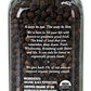 Simply Organic Black Pepper Whole, 2.65 Ounce