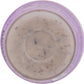 MUSH BLUBRY OVRNGHT OATS (8x5.00)