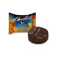 CHOCOLOVE Dark Chocolate Peanut Butter Bites  7.05 OZ