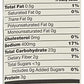 365 by Whole Foods Market, Organic Mini Pretzel Twists, 8 Ounce