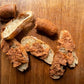 'Nduja Spicy Spreadable Salami - 6 Oz