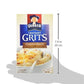 Quaker Instant Grits, Country Bacon Flavor, 12 Count Pack