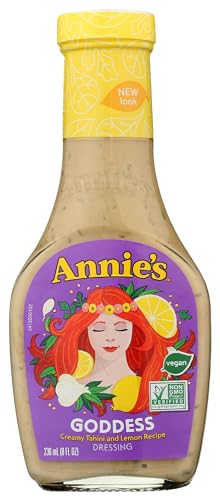 Annie