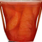 DEL MONTE FRUIT REFRESHERS Grapefruit and Oranges FRUIT CUP Snacks in Pomegranate-Flavored Sweetened Water, 7 Ounce (Pack of 2)