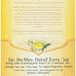 Yogi Tea, Ginger, 1.12 Ounce