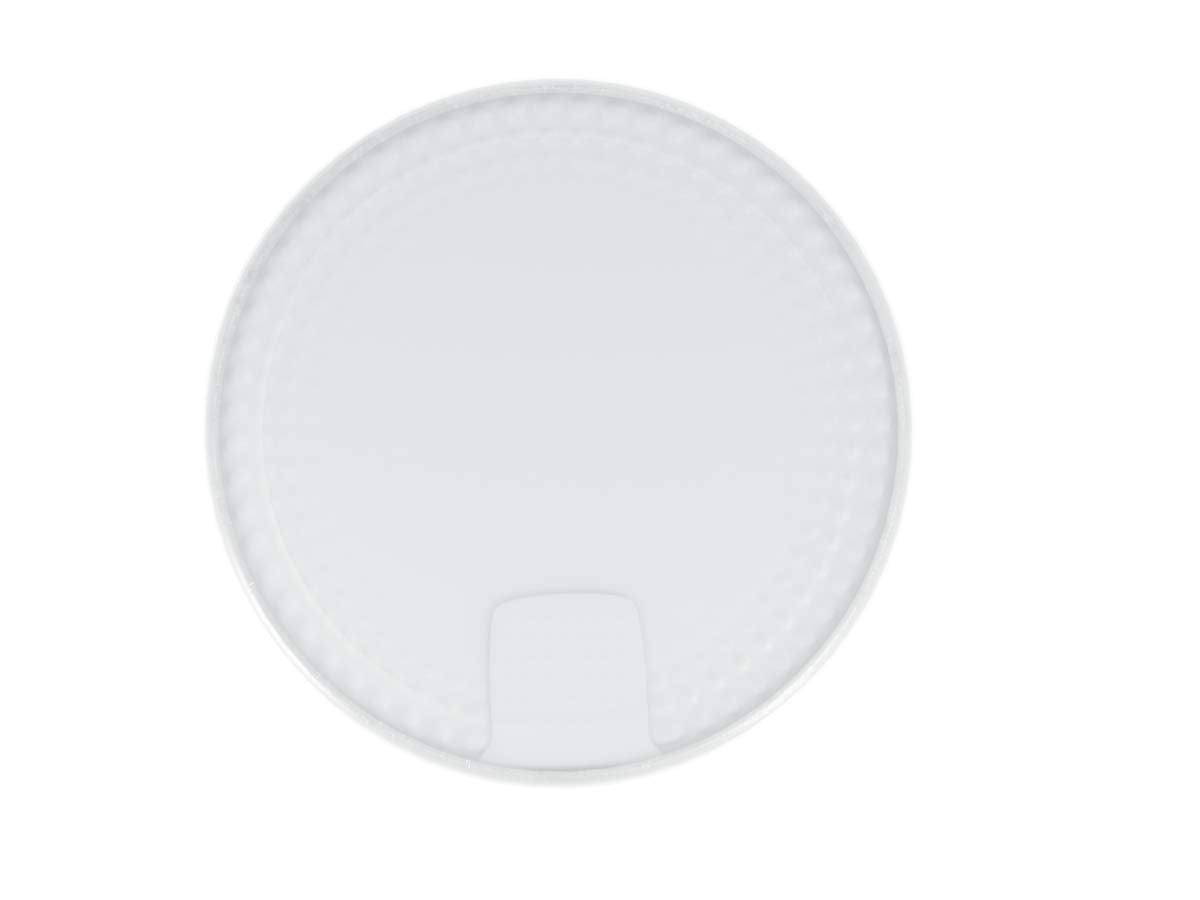 Cafe Altura Ground Organic Coffee, Fair Trade Dark Blend, 12 Ounce (Pack Of 3)