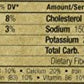 Cliff Bar Clif Bar, Og, Oat Rsn Wlnt, 2.40-Ounce (Pack of 12)