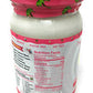 THE COCONUT CULT Organic Original Coconut Yogurt, 8 OZ