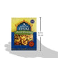 A Taste of Thai Peanut Sauce Mix Packets | Authentic Thai-Style Sauce with Ground Peanuts & Traditional Spices | Ready in Minute