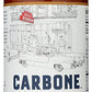 CARBONE Roasted Garlic Pasta Sauce, 24 OZ
