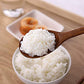 CJ Instant Rice: Cooked White Hetbahn, Gluten-Free & Vegan, Instant & Microwaveable, No Preservatives, Healthy & Delicious, 7.4