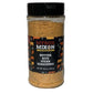 Myron Mixon Bbq Rub | Butter Bite | Champion Pitmaster Recipe | Gluten-Free Bbq Seasoning, Msg-Free, Usa Made | 8.5 Oz