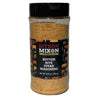 Myron Mixon Bbq Rub | Butter Bite | Champion Pitmaster Recipe | Gluten-Free Bbq Seasoning, Msg-Free, Usa Made | 8.5 Oz