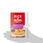 Quaker Rice A Roni Fried Rice, 6.2 Oz (Pack Of 12)