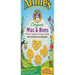 OG2 AH MAC&CHS MAC & BEE ( 12 X 6 OZ   )