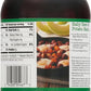 Aunt Nellies Whole Pickled Beets, 16 Oz