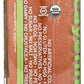 Spicely Organic Cayenne Pepper Powder, 1.6 Ounce Jar, Certified Gluten Free, Spicy Seasoning for Cooking and Baking