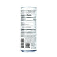RED BULL COCO BRY SMR ED (Pack of 24)