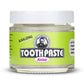 Uncle Harry'S Anise Remineralizing Toothpaste  Natural Whitening Toothpaste Freshens Breath & Promotes Enamel  Vegan Fluoride Fr
