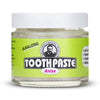 Uncle Harry'S Anise Remineralizing Toothpaste  Natural Whitening Toothpaste Freshens Breath & Promotes Enamel  Vegan Fluoride Fr