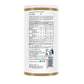 Catch Peri Peri Masala Sprinkler - 90 G