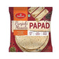 Haldirams Punjabi Masala Papad, 200G