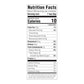 large online retailer Saver Non-Dairy Powder Coffee Creamer, 35.3 Oz, Original Flavor