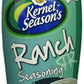 Kernel Seasons Ssnng Ranch (pack of 2)