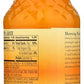 R.W. Knudsen Morning Juice Blend, 8 Fl Oz