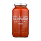 Il Mulino spirit-inspired flavor Pasta Sauce, Non GMO, Kosher, 24 OZ, Model 13