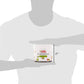 Angel Specialty Products Flavor Delights Flavored Powder Bakery Mix Pistachio