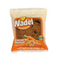 Naturally Delicious Carrot Cake Slices, 12 Pack, Sweet Breads & Cakes, Ideal for Lunch Snacks and Breakfast Bars