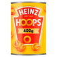 Original Heinz Spaghetti in Tomato Sauce Imported From The UK England Four Pack The Best Of British Heinz Spaghetti in Tomato Sa