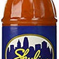 Skyline Chili Dinner Bundle