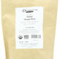 Davidson'S Organics, Herbal Orange Spice, Loose Leaf Tea, 16-Ounce Bag