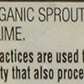Food For Life, Tortillas, Sprouted Corn, Wheat Free, Organic, 10 oz (Frozen)