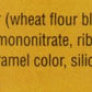 Tony Chachere Creole Instant Roux Mix, 4 Pound