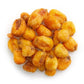Yupik Toasted Corn Nuts, Salted, 2.2 Lb, Gluten-Free, Kosher, Vegan, Roasted Corn Kernels, Seasoned With Salt, Source Of Fiber,