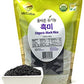 Mccabe Organic Black Rice - Gluten Free Black Rice - Rich In Fiber & Minerals | Usda And Ccof Certified | Packed In Usa | 48 Oz