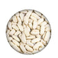 El Maragato Asturian Fabada Dry Beans 2.2 lb (1 kilo)